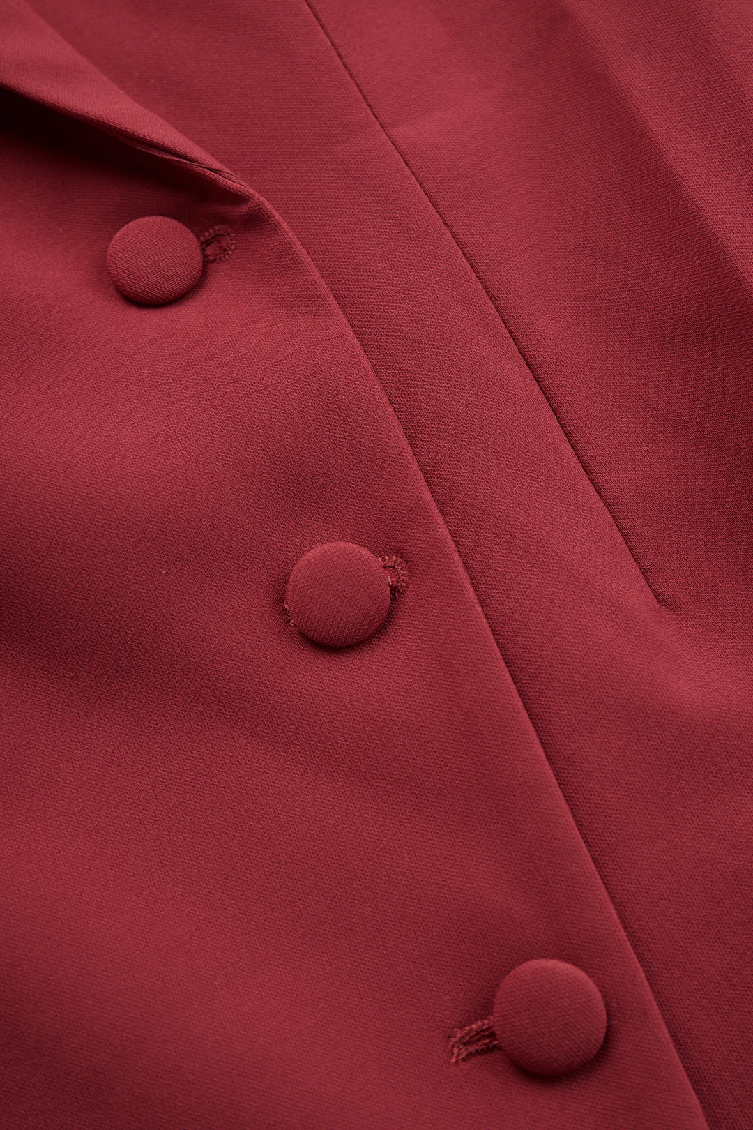 Stella™ | Elegant Blazer Dress